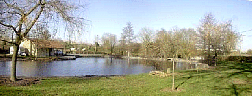 Lake From Garden.JPG